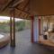 Rhulani Safari Lodge