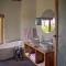 Rhulani Safari Lodge