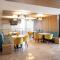 Airport Hotel Budapest
