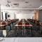 Airport Hotel Budapest
