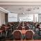 Airport Hotel Budapest