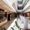 Airport Hotel Budapest