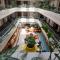 Airport Hotel Budapest