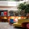 Airport Hotel Budapest