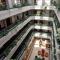 Airport Hotel Budapest