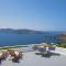 IKIES Santorini