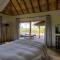Rhulani Safari Lodge