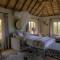Rhulani Safari Lodge