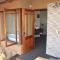 Rhulani Safari Lodge