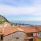 Portopiccolo Apartments Zaffiro nel Borgo - with beach included