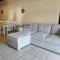 Evi's house - 尼基亚娜