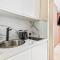 Nice Renting - 7FRANCE - Suite Luxe & Confort Bord de Mer Massena