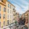 Nice Renting - 7FRANCE - Suite Luxe & Confort Bord de Mer Massena