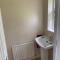 Blacklion Holiday Homes