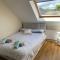 Blacklion Holiday Homes