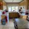 Blacklion Holiday Homes
