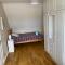 Blacklion Holiday Homes