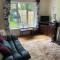 Blacklion Holiday Homes