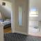 Blacklion Holiday Homes
