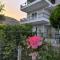 Vaya Guesthouse