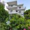 Vaya Guesthouse