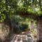 Tenuta SantAndrea
