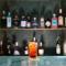 Floren Hotel