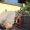 Mostar House