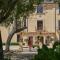 Son Julia Country House & Spa