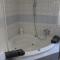 Mostar House Mostar House