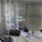 Mostar House