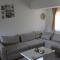 Mostar House