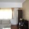 Mostar House