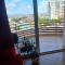Flodril Appartment