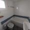 Bariloche Sky Suite