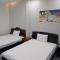 Hung Thinh Motel