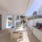 Fig Tree Bay Residences 1 Lantiana Villa - Protarász