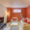 146 Borealis - Close to the Mountains in Mont-Tremblant