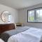 146 Borealis - Close to the Mountains in Mont-Tremblant