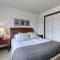 146 Borealis - Close to the Mountains in Mont-Tremblant