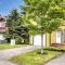 146 Borealis - Close to the Mountains in Mont-Tremblant