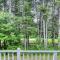 146 Borealis - Close to the Mountains in Mont-Tremblant