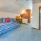 Poconos Cabin on 3 Acres - 5 Mi to Blue Mountain! - Palmerton