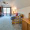 Poconos Cabin on 3 Acres - 5 Mi to Blue Mountain! - Palmerton