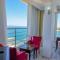 Ada Beach Hotel