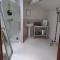 Gite du Calme 3 Star Bed & Breakfast Cognac
