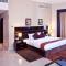 Landmark Riqqa Hotel