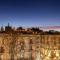Ramblas Apartments