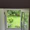 Gite du Calme 3 Star Bed & Breakfast Cognac