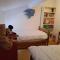 Gite du Calme 3 Star Bed & Breakfast Cognac